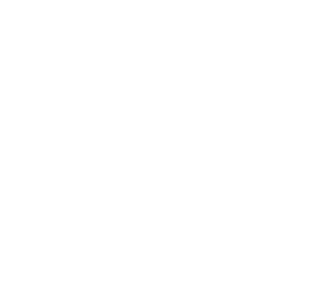 DairyBelle