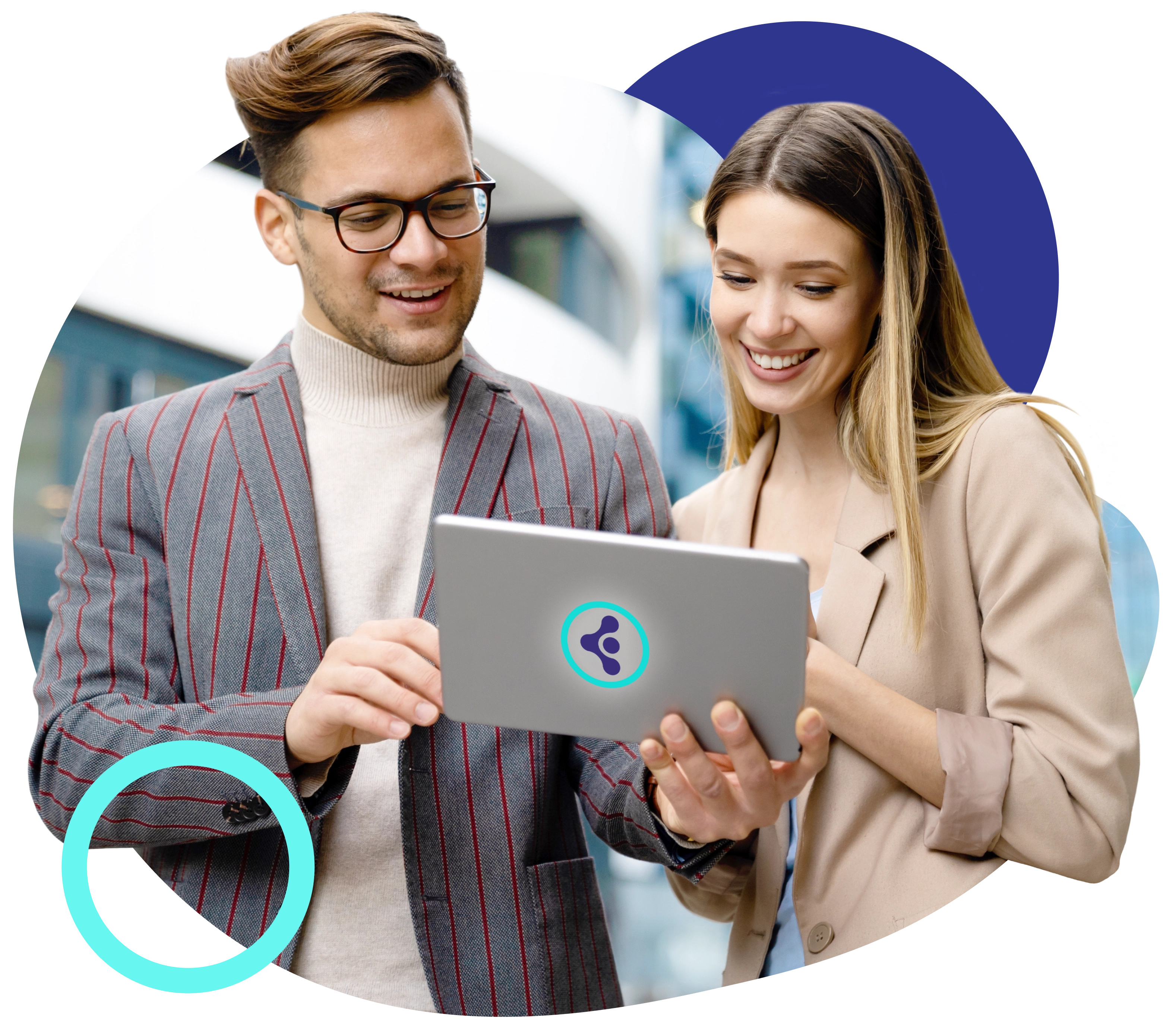 Why Enterprise Outsourcing
