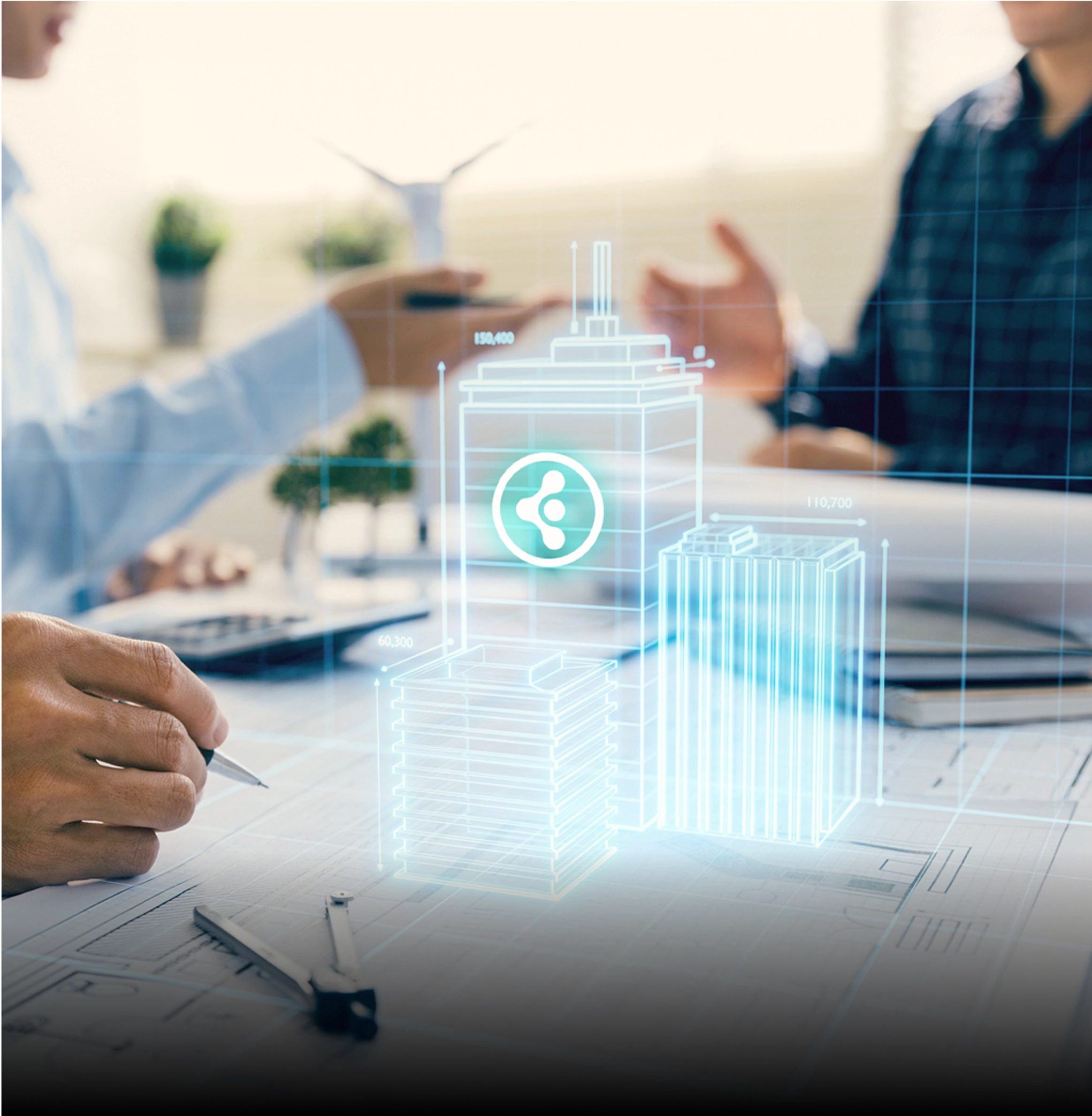 Enterprise Architecture & Integration