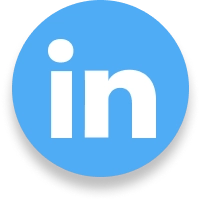linkedin