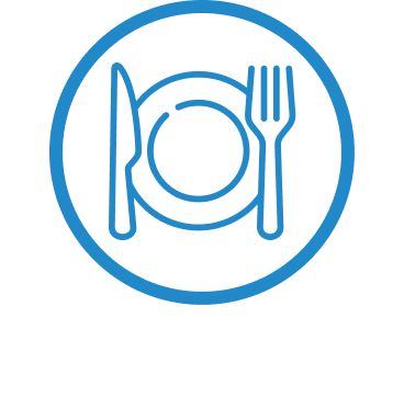 Icon 1