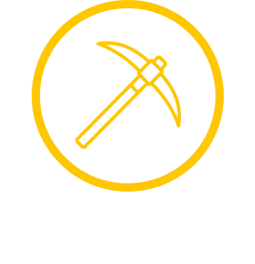 Icon 3