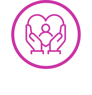 Icon 5