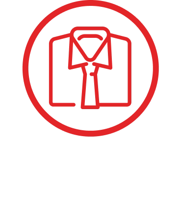 Icon 7