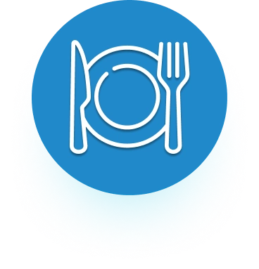 Icon 1 Hover