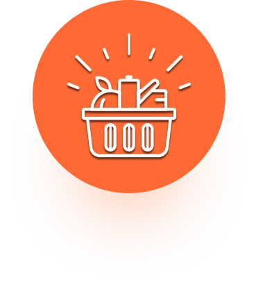 Icon 2 Hover