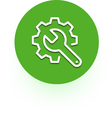 Icon 4 Hover