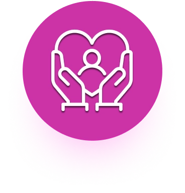 Icon 5 Hover