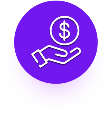Icon 6 Hover