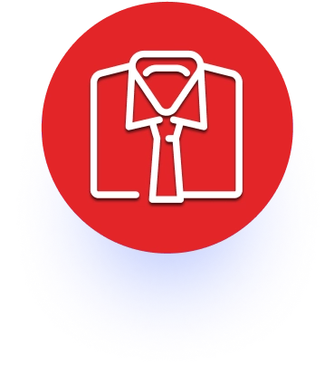 Icon 7 Hover