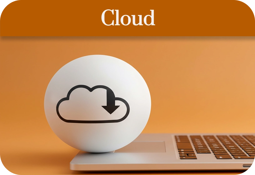 Cloud Services