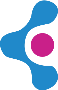 Digital Solutions for a Connected World