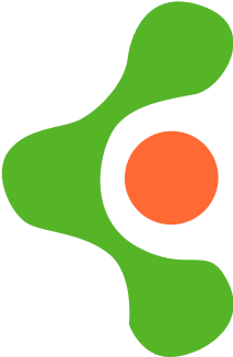Grow Your Revenue With Tailored technology