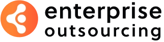 enterprise outsourcing logo