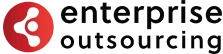 enterprise outsourcing logo