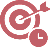 Corporate Strategy and Growth