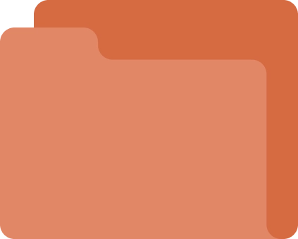 Digital and Data Strategy