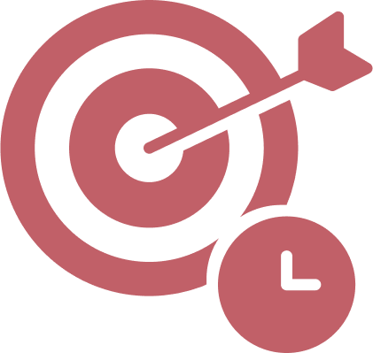 Client-Centricity