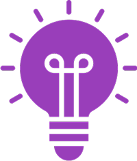 Innovation and Disruption