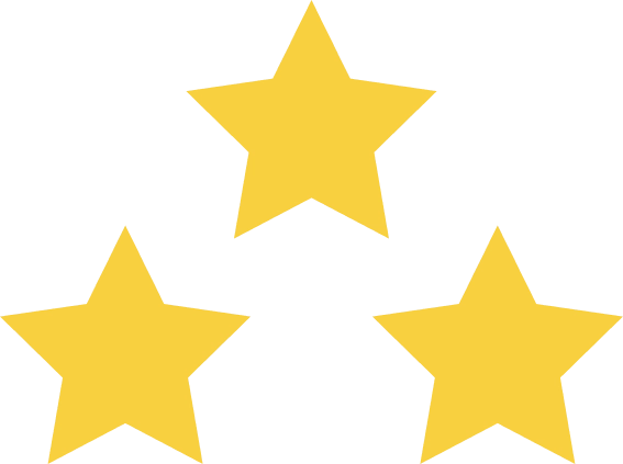 Operational Excellence