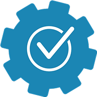 Organizational Effectiveness