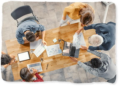 Consumer Goods & Retail