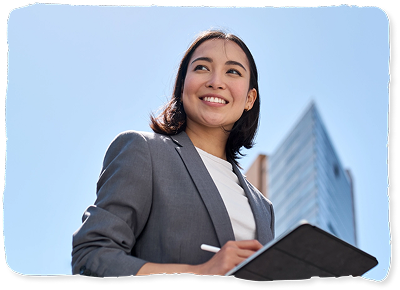 Consumer Goods & Retail