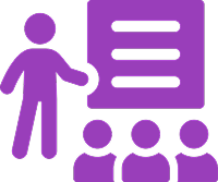 Capability & Coaching