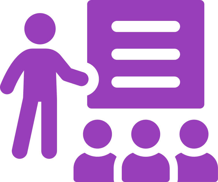 Client-Centricity