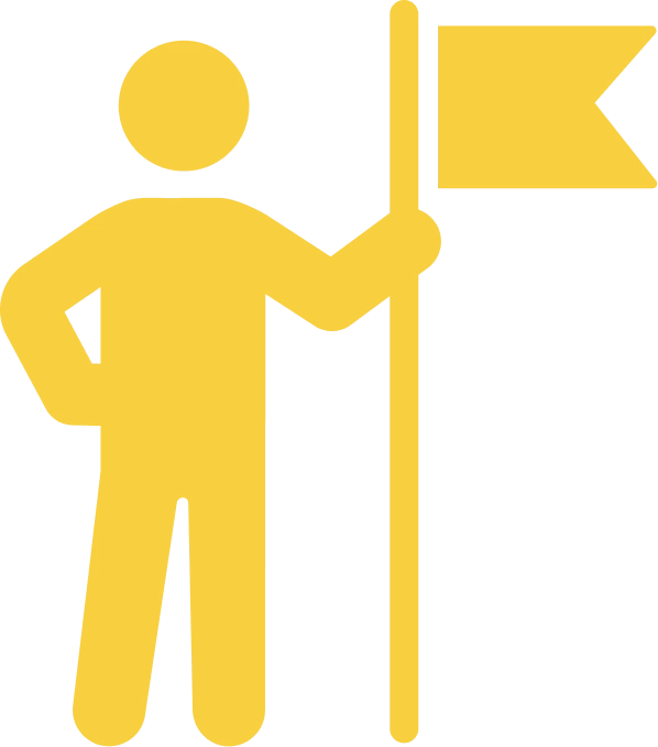 Transformation Leadership