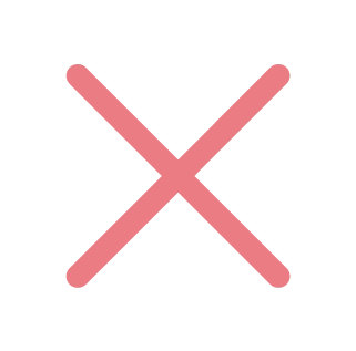 Close Icon
