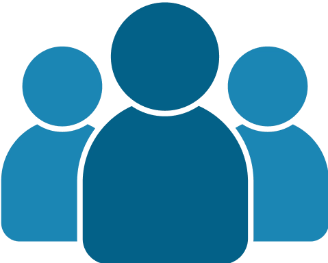 Client-Centricity