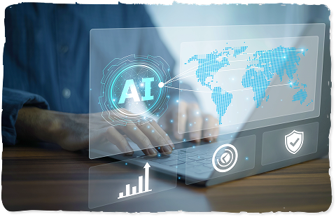 Digital and Data Strategy