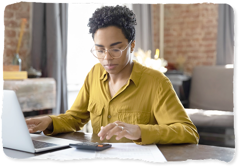 Consumer Goods & Retail