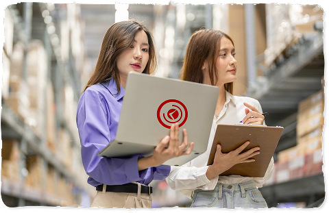 Operational Excellence