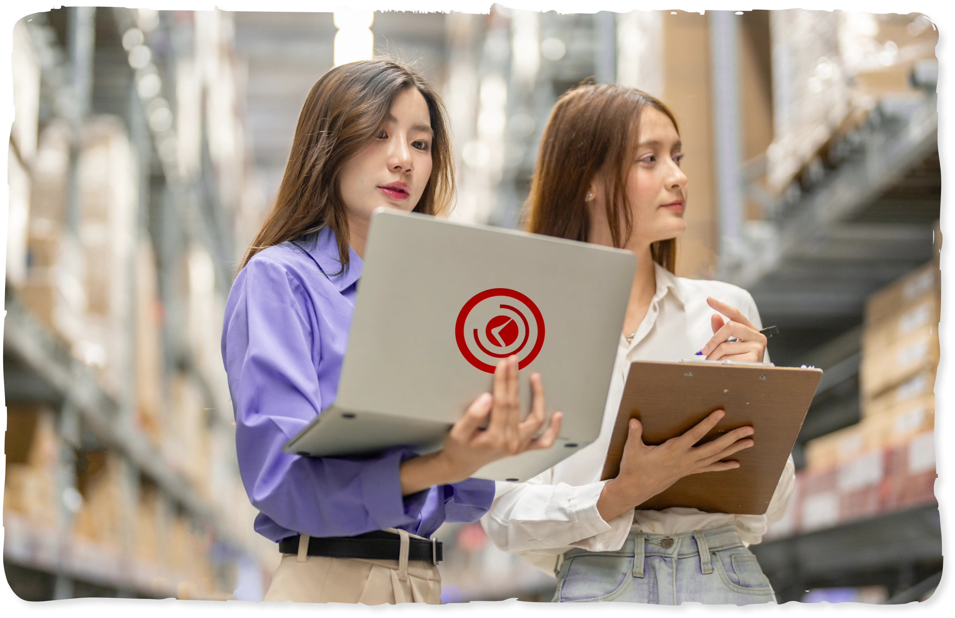 Operational Excellence