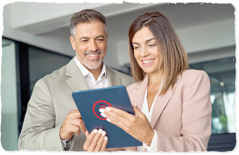 Organisational Effectiveness