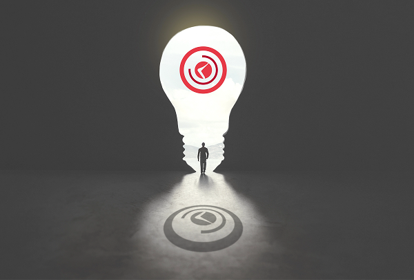 Strategy Consulting for a New Era