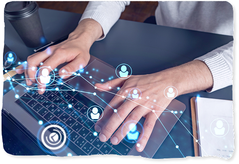 Technology & Telecom