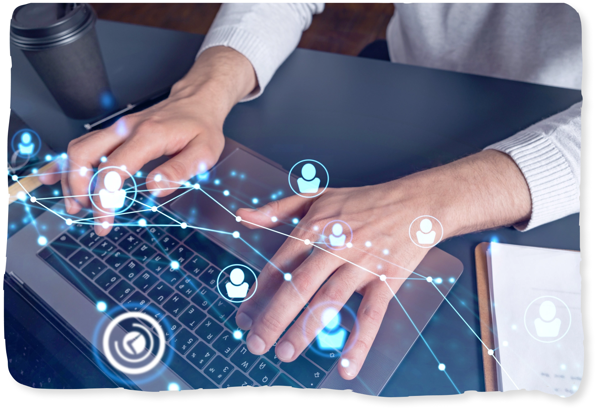 Technology & Telecom