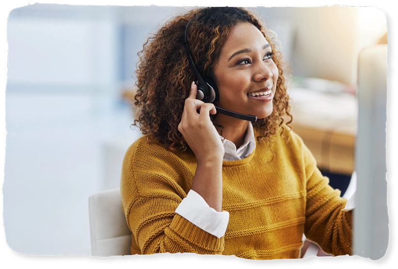 Digital & Data Accelerators