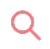 Search Icon
