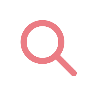 Search Icon