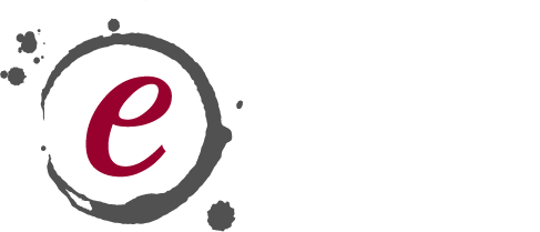 Designed by eNew Media